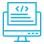 MEV Exploitation & Front-Running